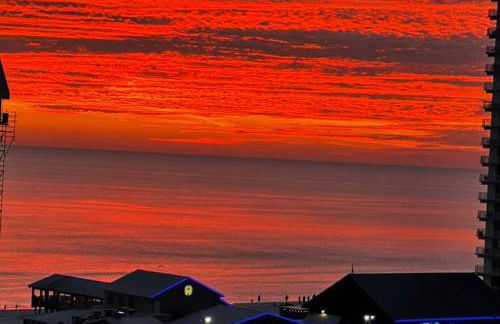 Melan Villa Costal Magic Ocean View - Foto 39