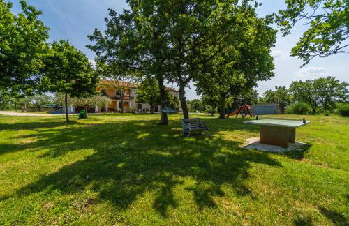 House Gracijela, village Bulići - Foto 56