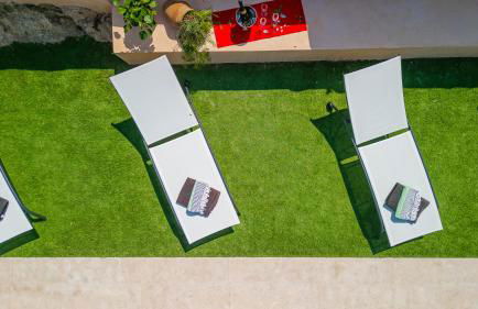 Sa Cabaneta by SOMNIA - Foto 58