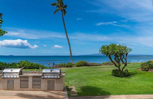 Direct Oceanfront—Fully remodeled—Sleeps 6 - Foto 18