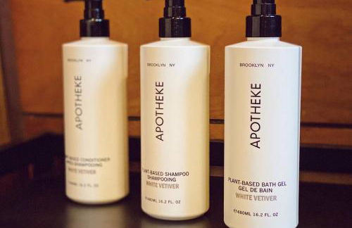 Designer Poconos Chalet I Ski, Skate, Lakes, Family-Friendly - Foto 20