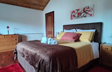 Casa das Camélias - Foto 8