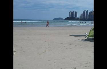 Apartamento Vista Mar - 2 Garagens - Foto 4