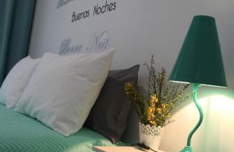 Casa do Rio - Penacova - Foto 71