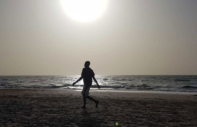 Camara Gardens Apartments with Pool - Photo 12