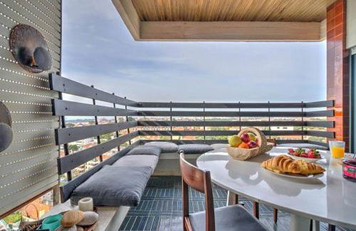 Atlantic Views - Photo 17