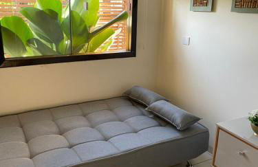 Casa Sinop - Foto 24