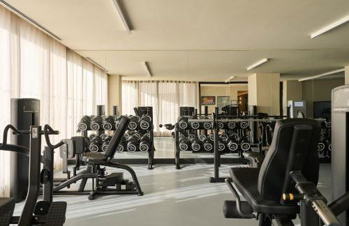 Be Casa Alcobendas - Foto 14