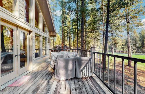 House of Bear - Foto 20