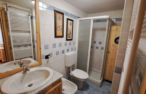 La taverna dei folletti - Foto 21