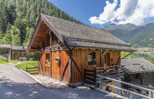 Baita Mas Sora Sass - Foto 23