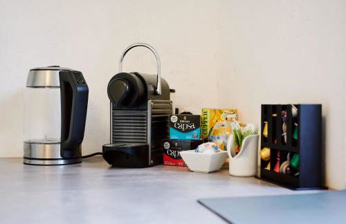 Komfort Deluxe - Foto 28