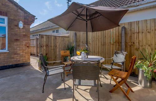 Harebell Cottage - Foto 21