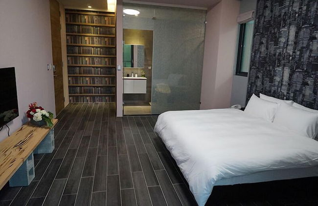 Chance Villa - Foto 7