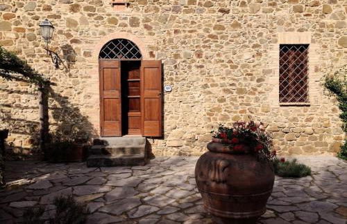 Tenuta Canina - Foto 6