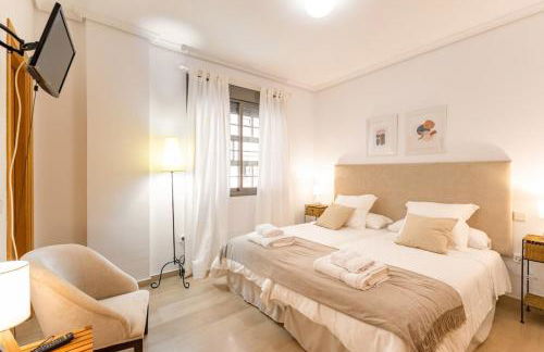 Ramade San Bernardo - Foto 6