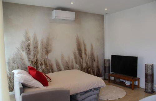 Escapade Sélest' - Foto 5