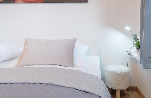 Haus Schwanensee Seezauber - Foto 17