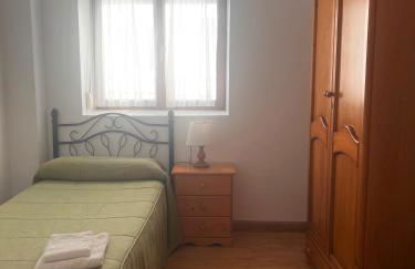 Camín de la reina - Foto 52