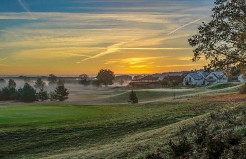 Fleesenseetreppe Links - Foto 9