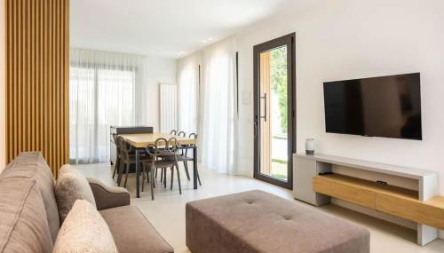 Luxury Villa Leto - Foto 5