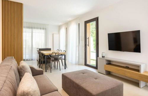 Luxury Villa Leto - Foto 5