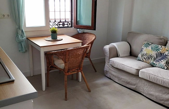 Apartamento Casa Eva - Photo 29