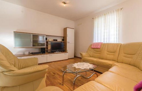 Stunning Home In Plomin With Wifi - Foto 8