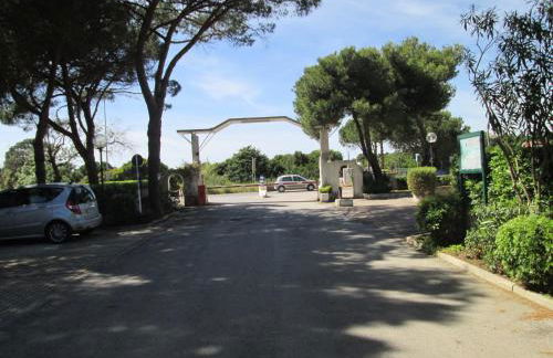 Giannella Appartamenti - Foto 18