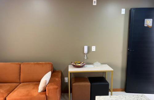 Conquista Executive Residence - Foto 6