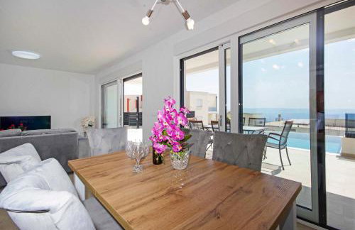 Sunset Apartments - Foto 13