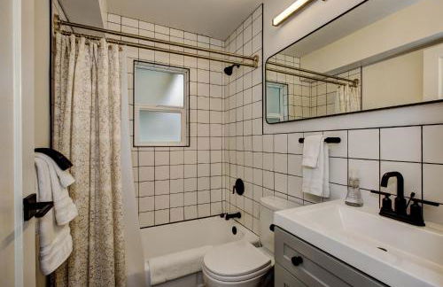 North End Bungalow 1919 - Foto 15