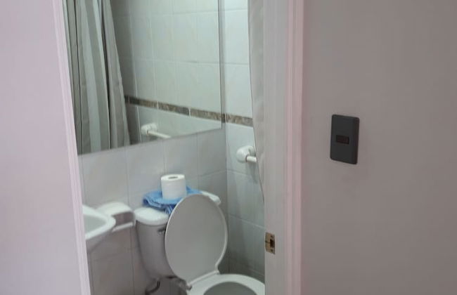 Habitamar Maitencillo - Foto 17