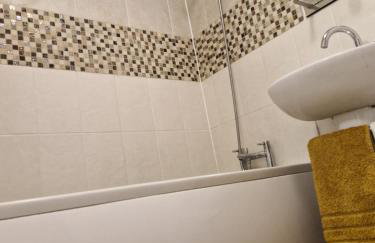 Heronsgate GH018 - Foto 12