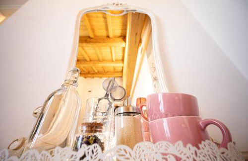 Sorelle Biologiche - Photo 18