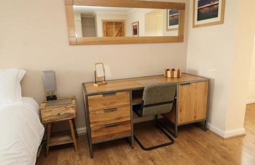 Asta Cottage - Foto 22