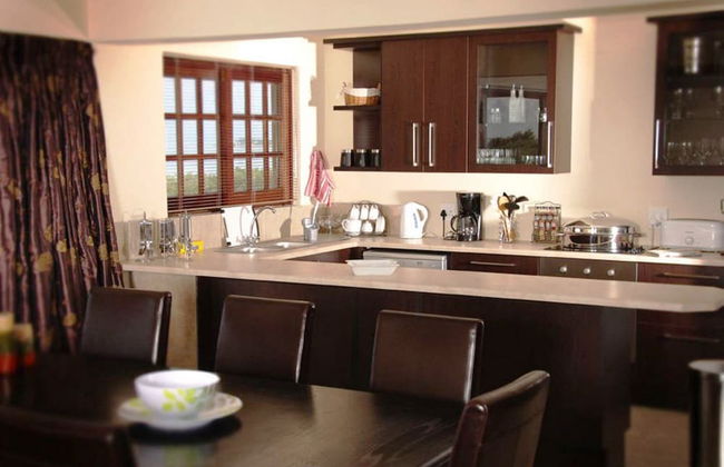 Deacra Villas By Sol Resorts - Photo 8