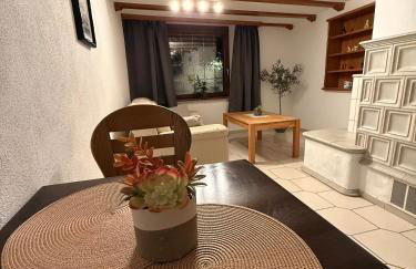 Ferienwohnung Neroth - Foto 8