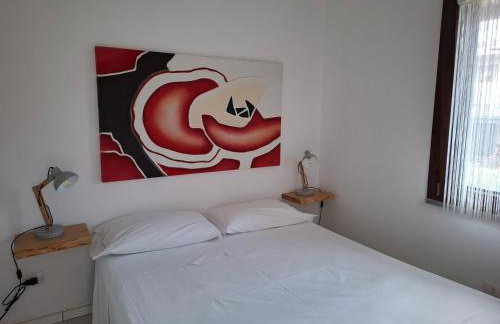 La Finestra su Stintino - Foto 74