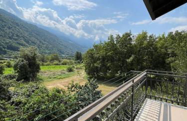 Al Capitel - Photo 29