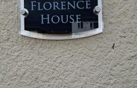 Florence House - Foto 3