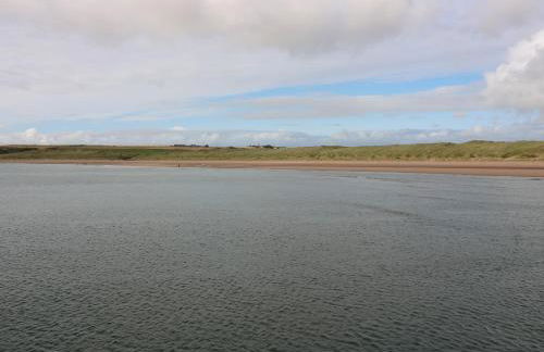 15 Main Street - Photo 35