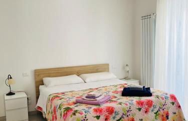 Apartment in Marina di San Vito Chietino - Foto 7