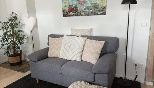 Auszeit Zwanzig - Foto 2