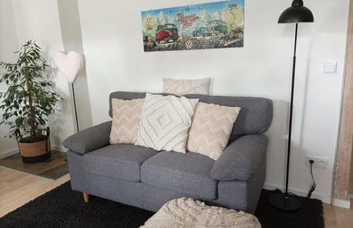 Auszeit Zwanzig - Foto 2