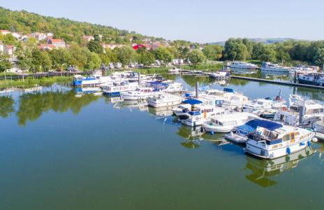 Maisonnette atypique du centre ville - Foto 11