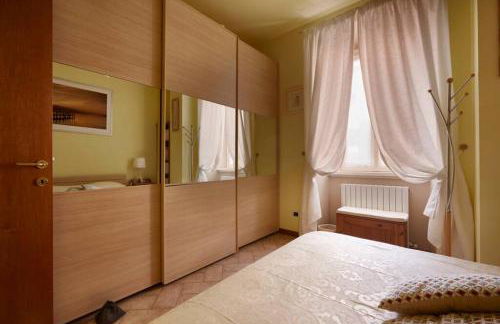 Casa Bellagina - Foto 21