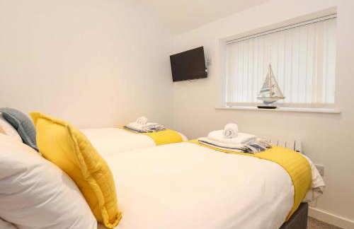 Fishermans Loft - Foto 22