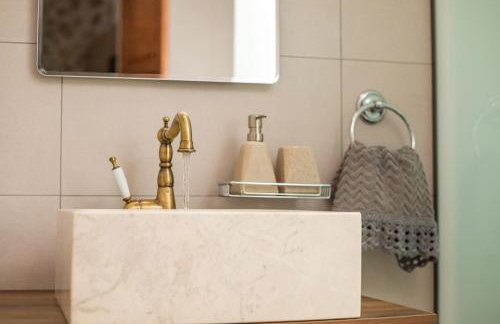 Traditional Loft Casa Di Vini - Photo 31