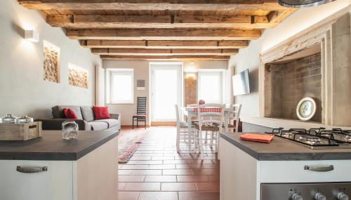 Bossema Luxury Countryhouse - Foto 5